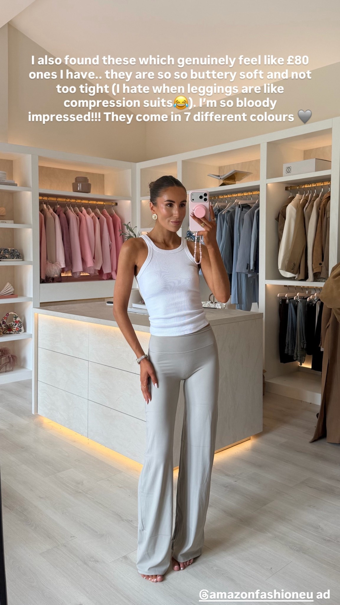 #LTKspring #LTKuk #LTKsummer