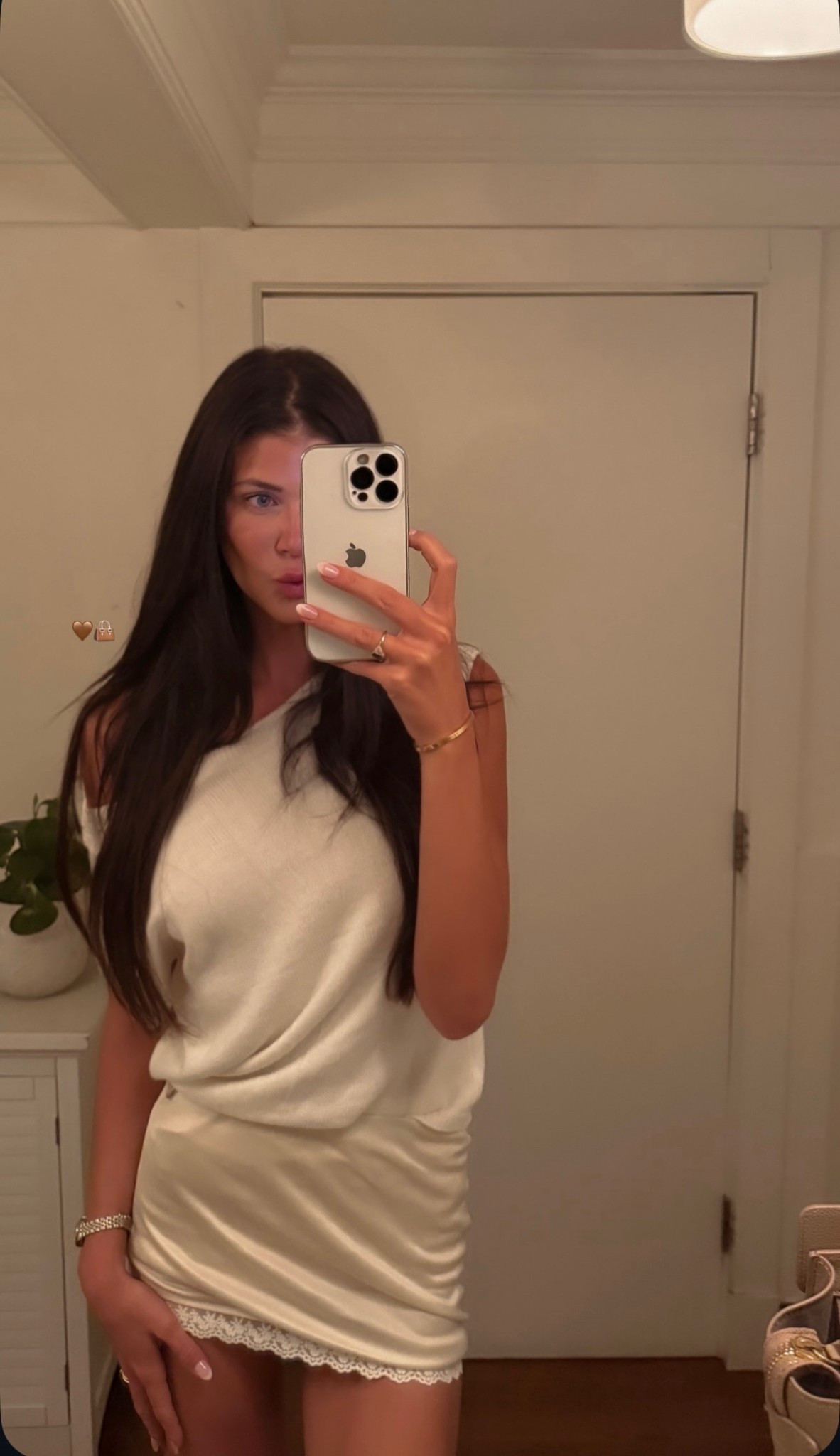 aspen summer night out 

#LTKTravel #LTKHoliday #LTKSeasonal