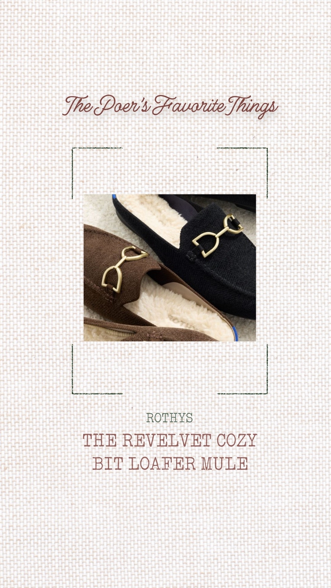 #LTKWorkwear #LTKTravel #LTKmomlife