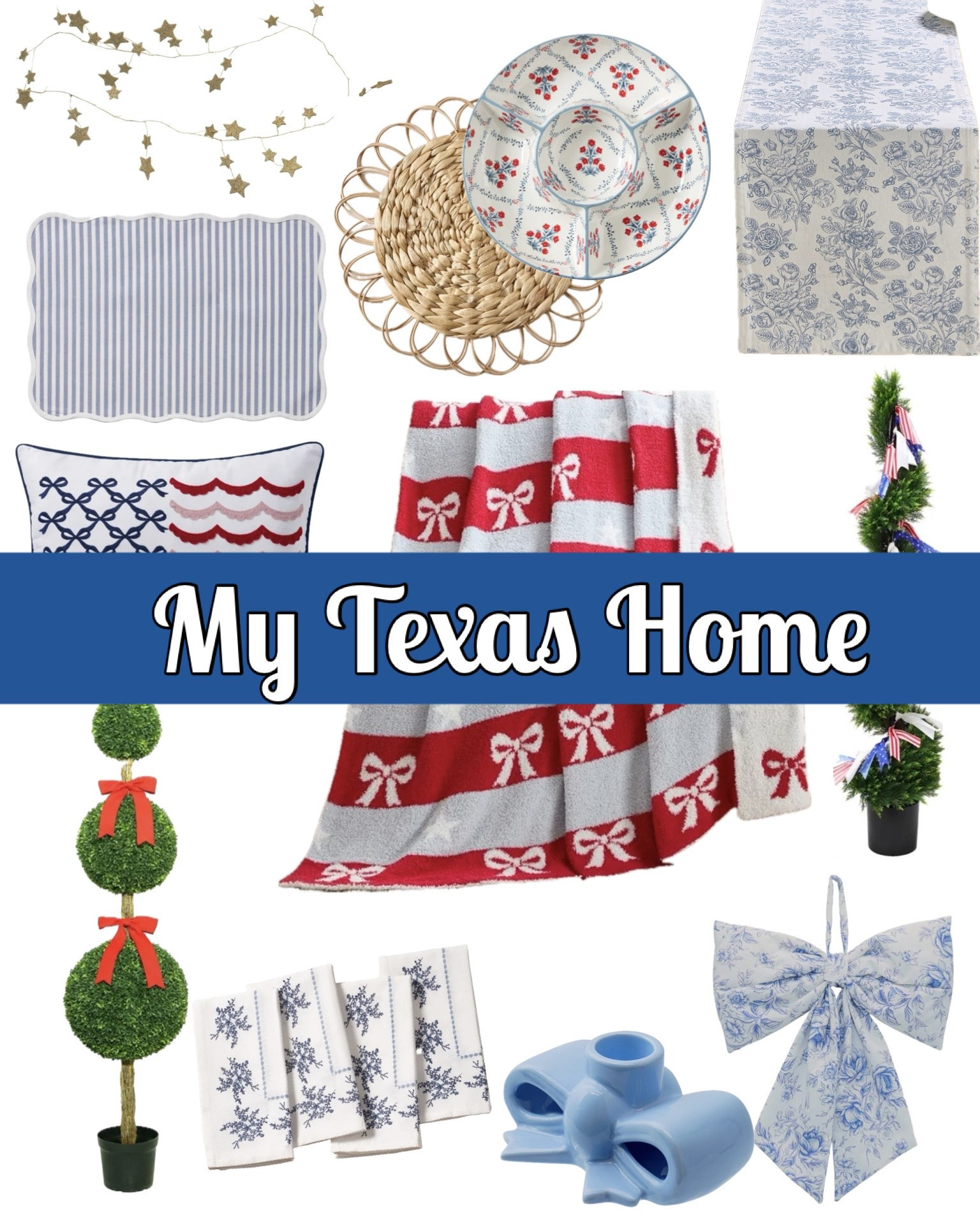 #LTKSeasonal #LTKHome #LTKmomlife