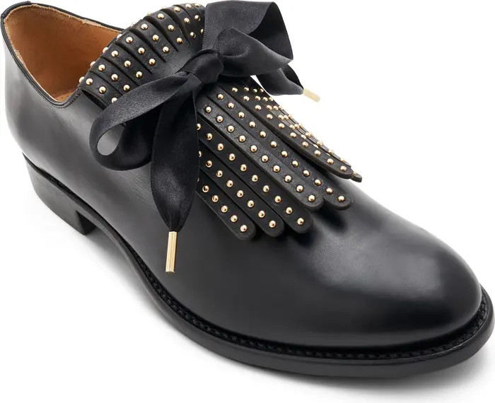 Ms. Jane Kiltie Loafer (Women) | Nordstrom