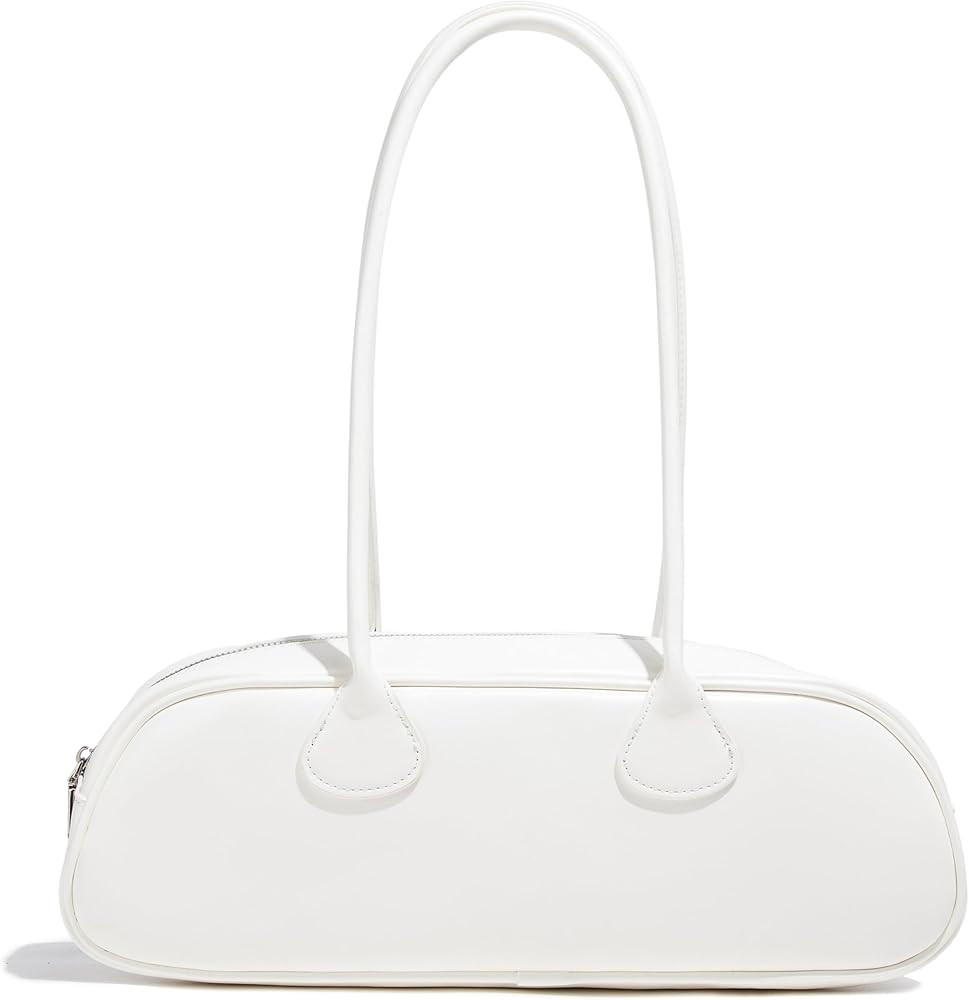 Women's East West Le Teckel Handbag | Amazon (US)