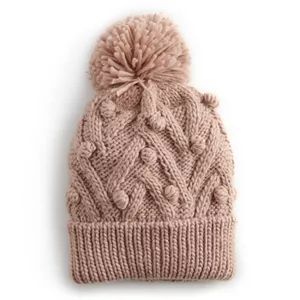 Women's LC Lauren Conrad Marled Beanie | Kohl's