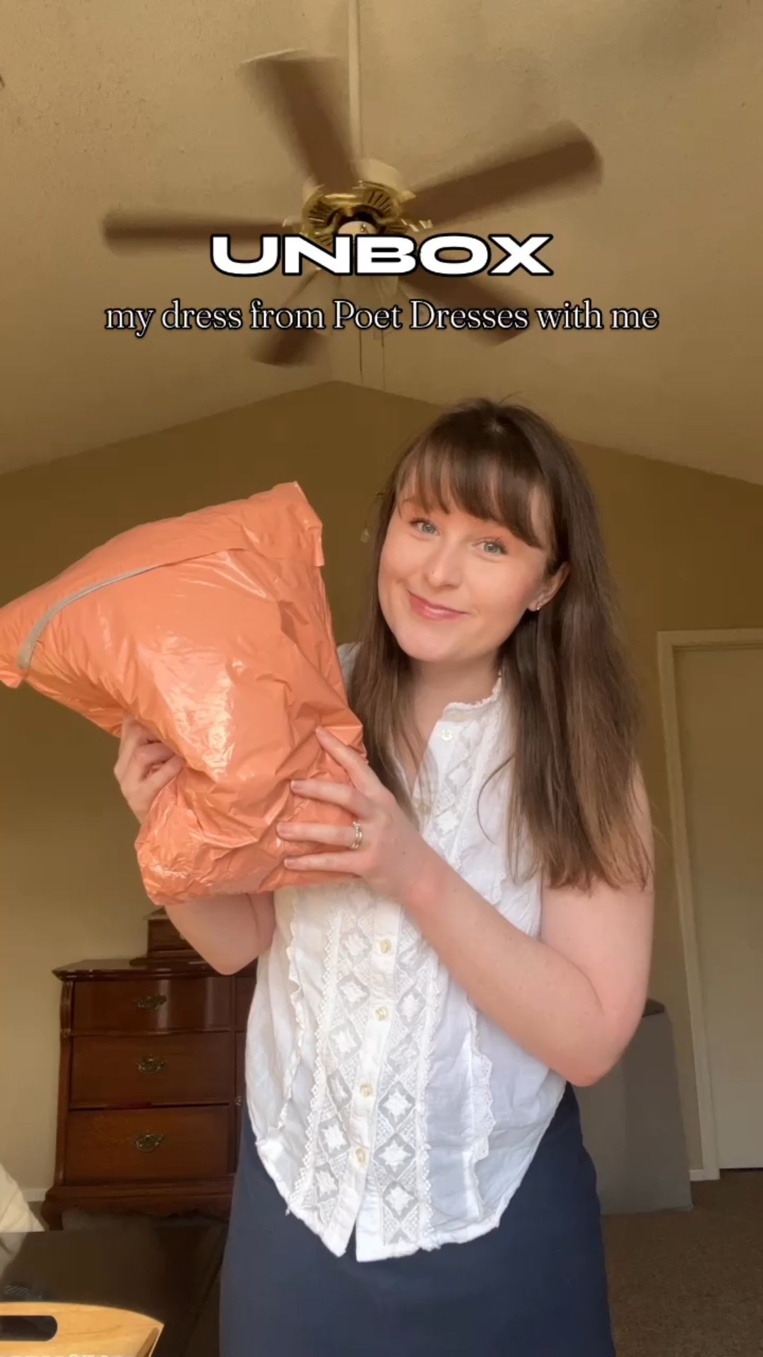 i was #gifted the dress of my dreams by Poet Dresses! 

they don’t have a presence on the LTK app at this point but my code GRACEKRAEMER will save you 20% on the Poet Dresses website!



#LTKSeasonal #LTKFindsUnder100 #LTKStyleTip