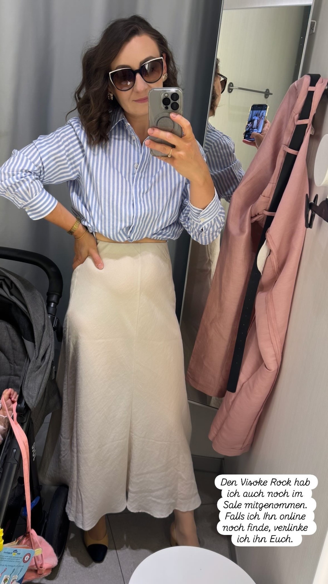 Summer Sale 

#LTKdeutschland #LTKeurope #LTKsummer