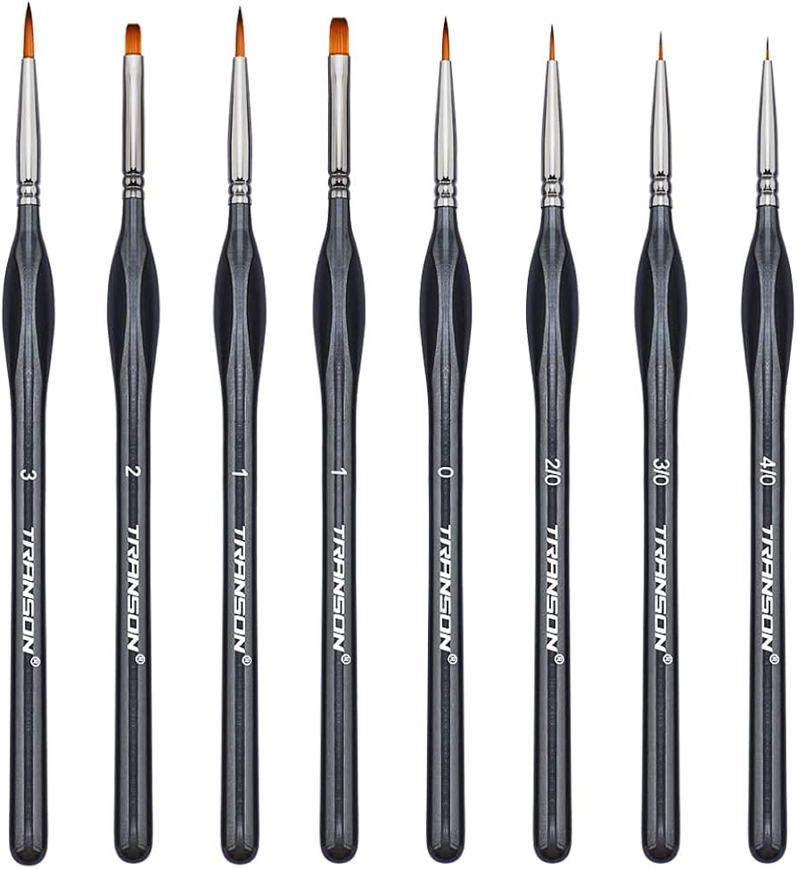 $9.99                            $9.99 | Amazon (US)