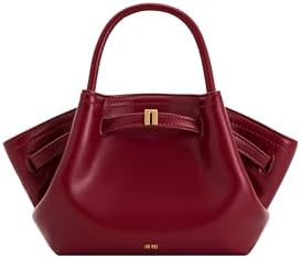 JW PEI Women's Hana Mini Tote Bag | Amazon (US)