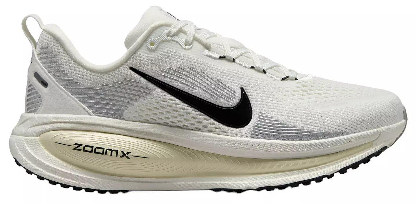 Nike Women's Vomero 18 Running Shoes 
  

  

  

  

  
  
 4.6  (551) |
  
 (20) Customer Highl... | DICK'S Sporting Goods