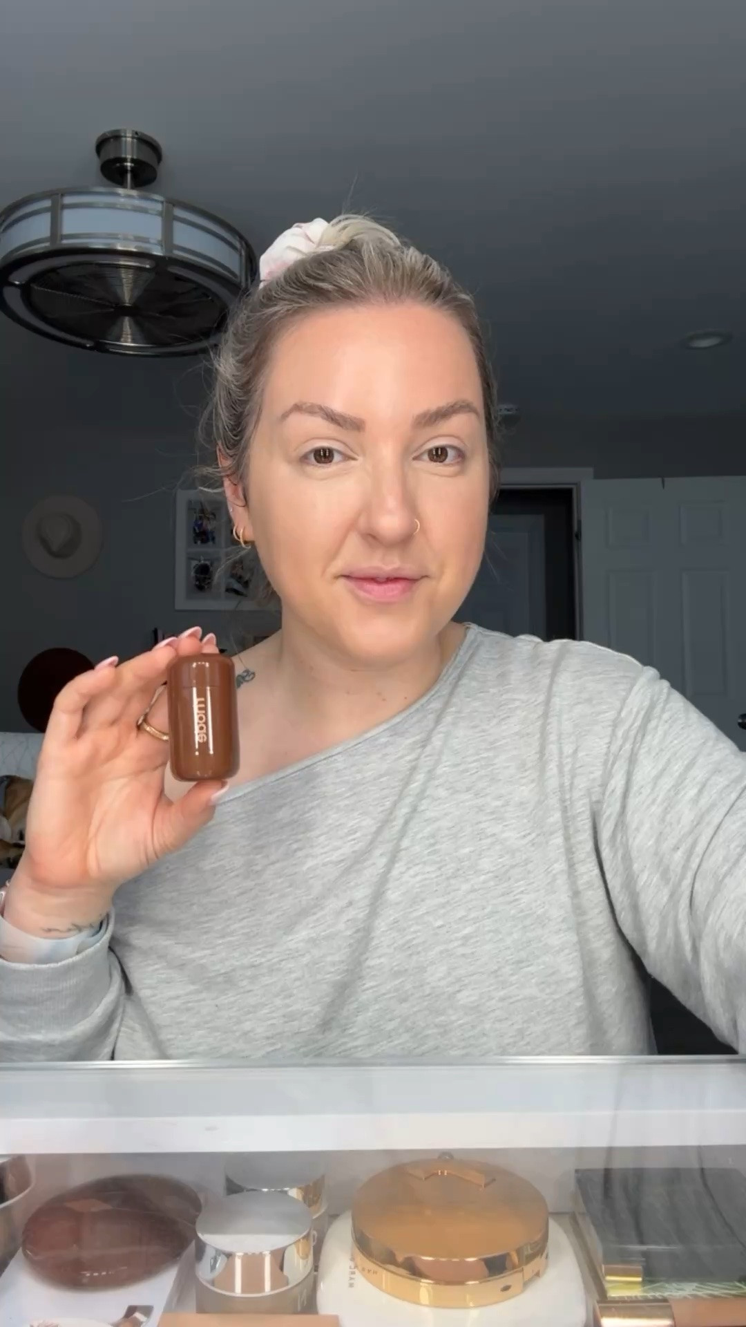 @rhode comes out with banger after banger honestly. I’m never not impressed.

#LTKBeauty #LTKgrwm