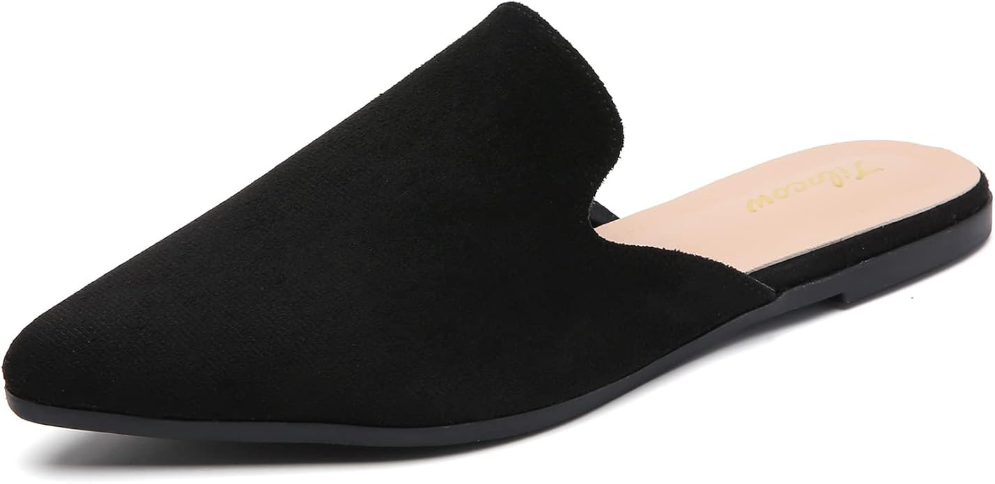 Brand: Tilocow | Amazon (CA)