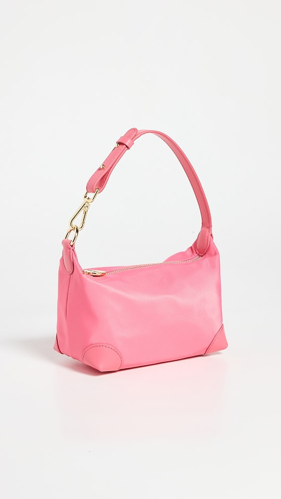 Stoney Clover Lane | Shopbop