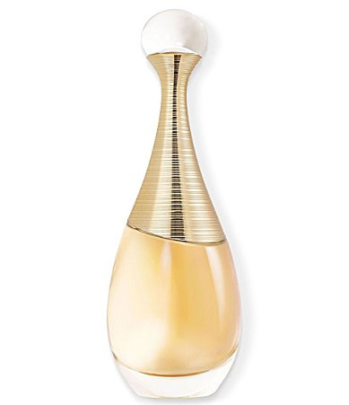 Dior J'adore Eau de Parfum - 3.4 oz. | Dillard's