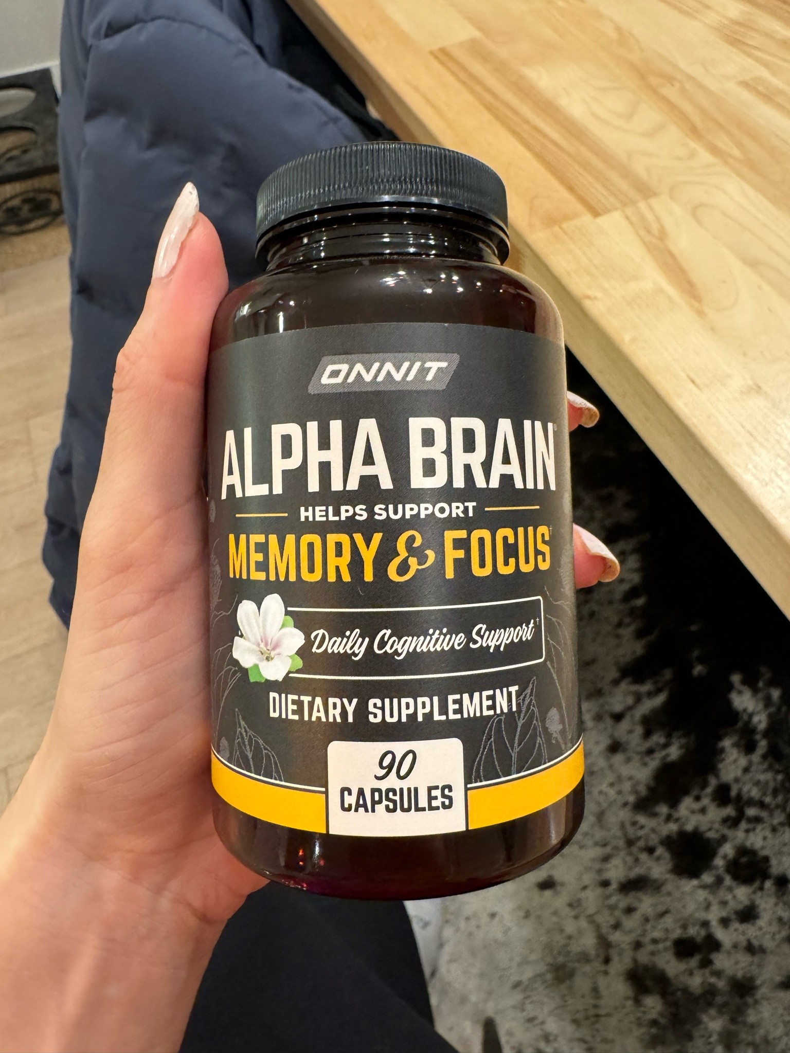 #LTKFitness #LTKFamily #LTKActive