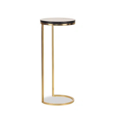 Blackish martini table | Wayfair North America