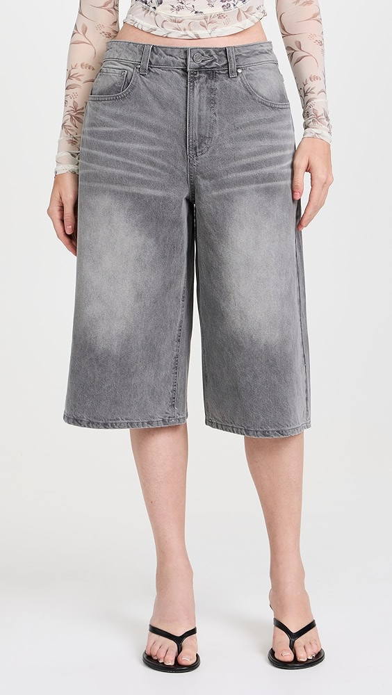 AFRM | Shopbop