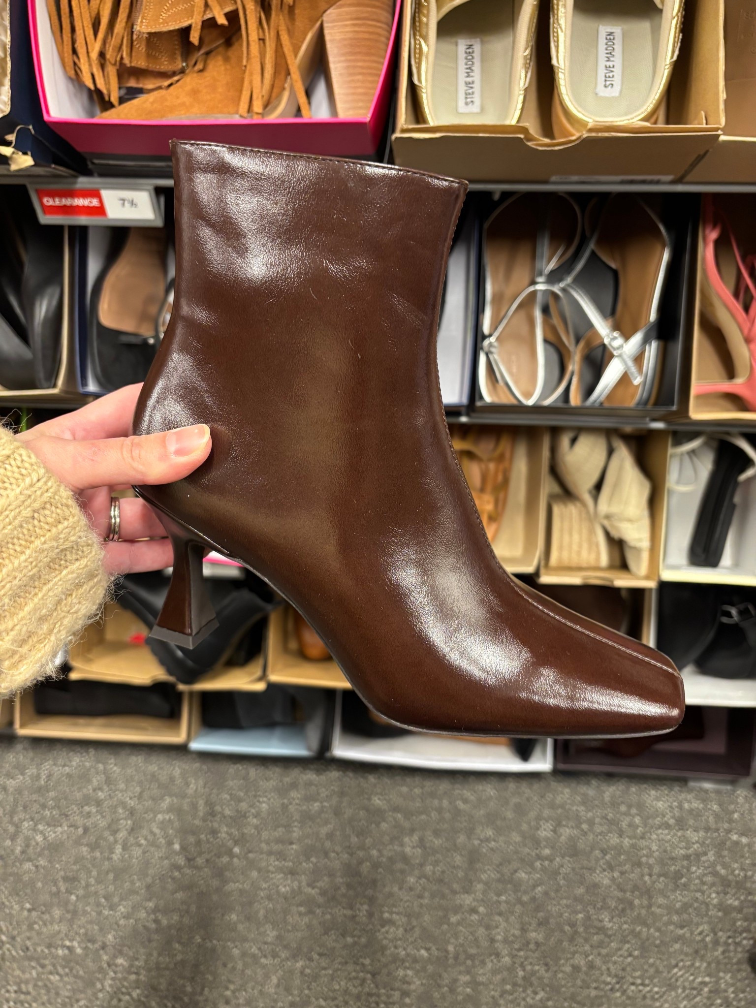 #LTKFindsUnder100 #LTKSaleAlert #LTKSeasonal