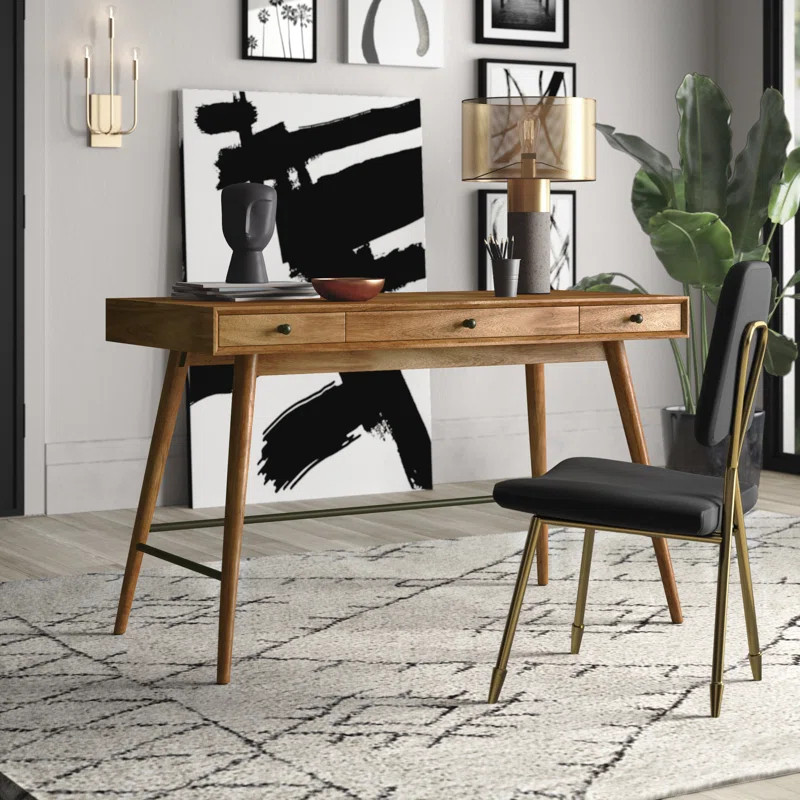 Andersen Desk | Wayfair North America