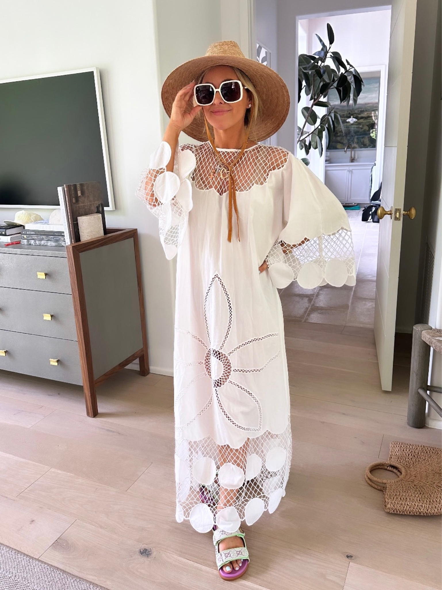 Styling for family vaca 🙌🏼

#LTKSeasonal #LTKFamily #LTKStyleTip