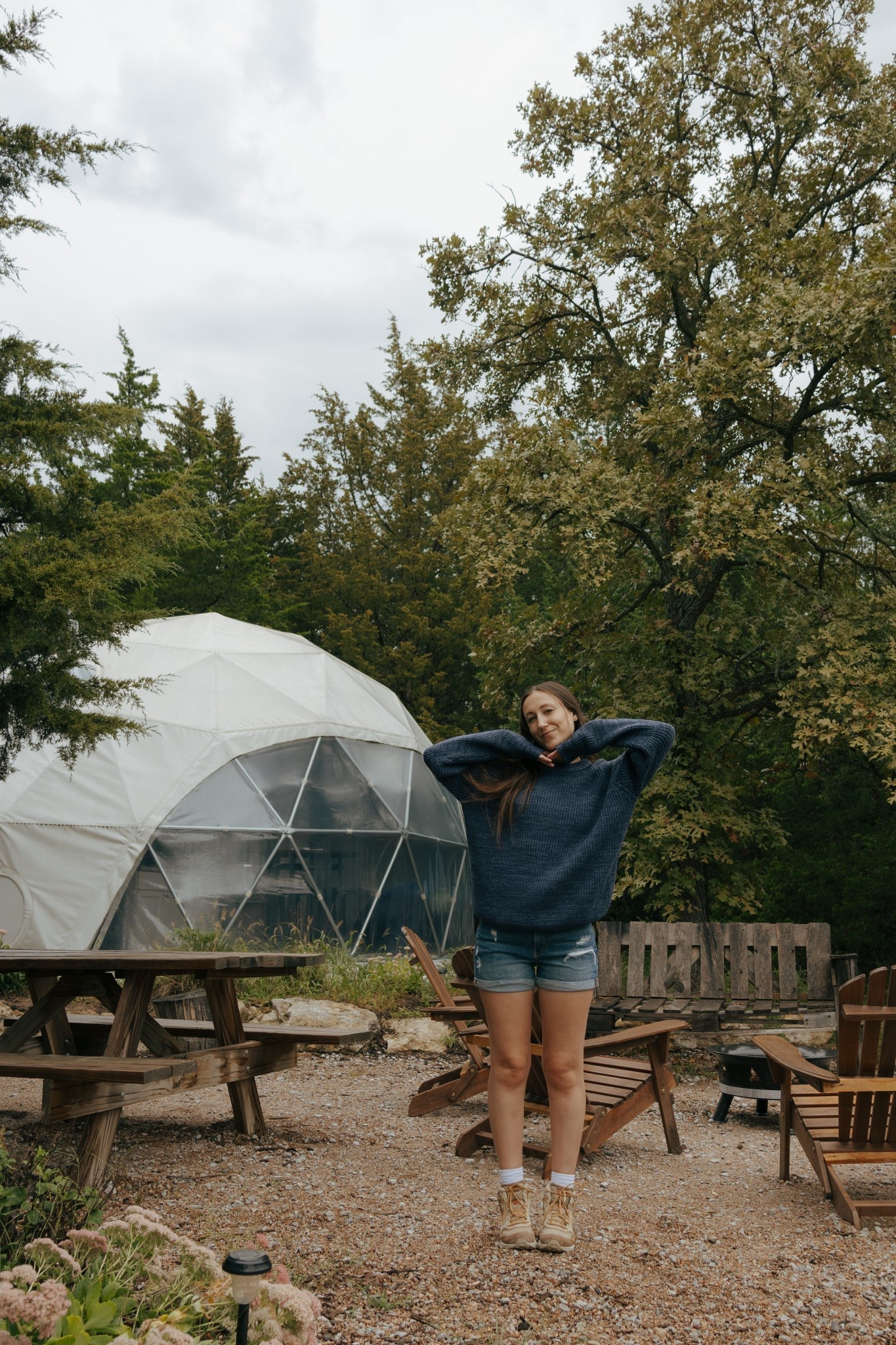 Sweaters for fall outfits 

#LTKFindsUnder50 #LTKFindsUnder100 #LTKStyleTip