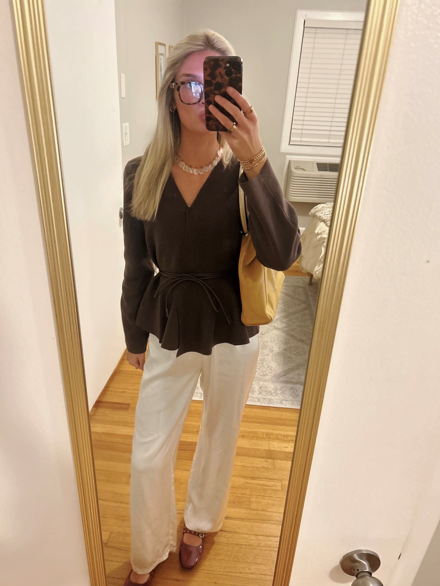 #LTKHoliday #LTKootd #LTKdayinmylife