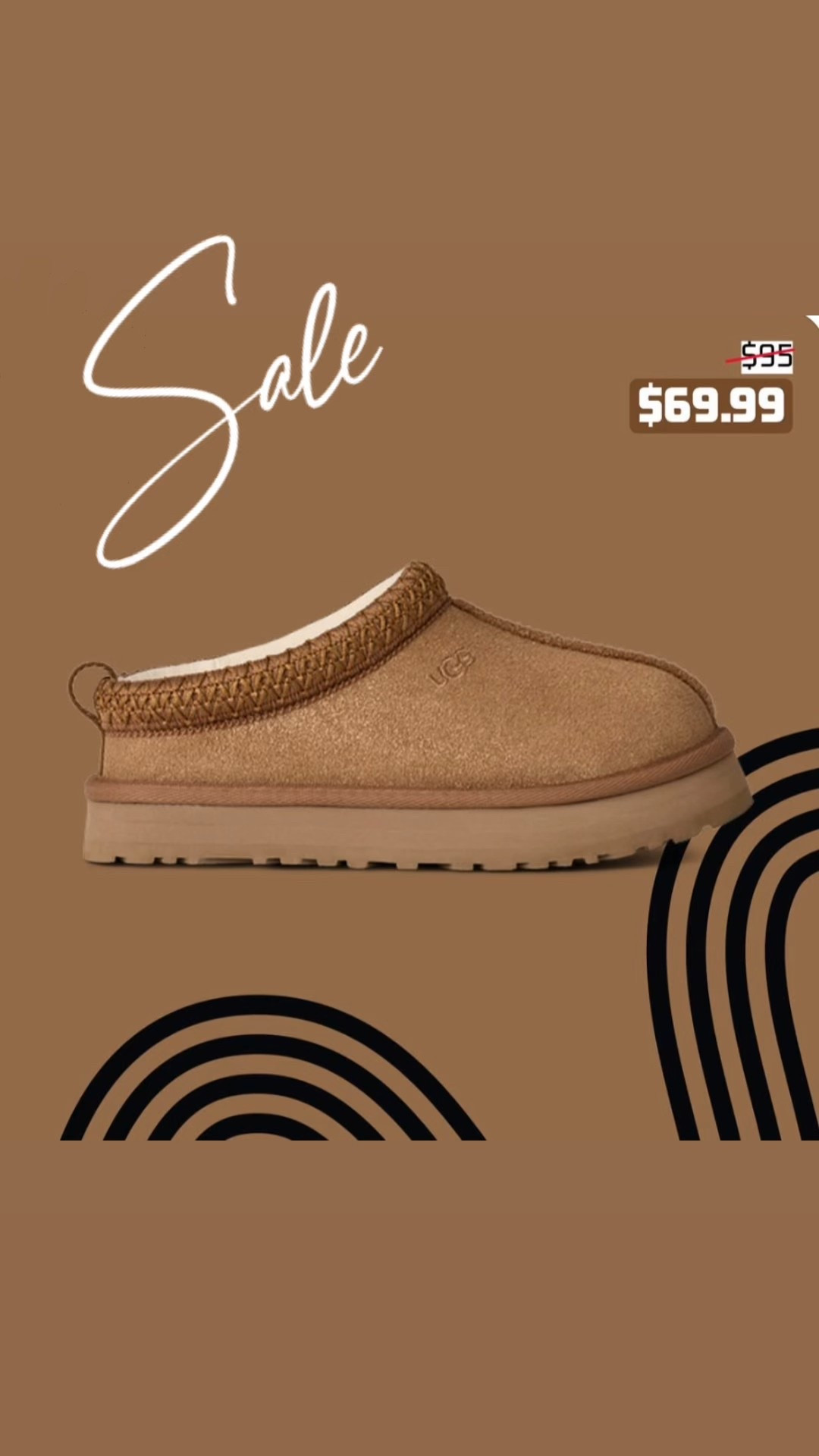 Kids/youth Ugg sale! 

#LTKSaleAlert #LTKKids