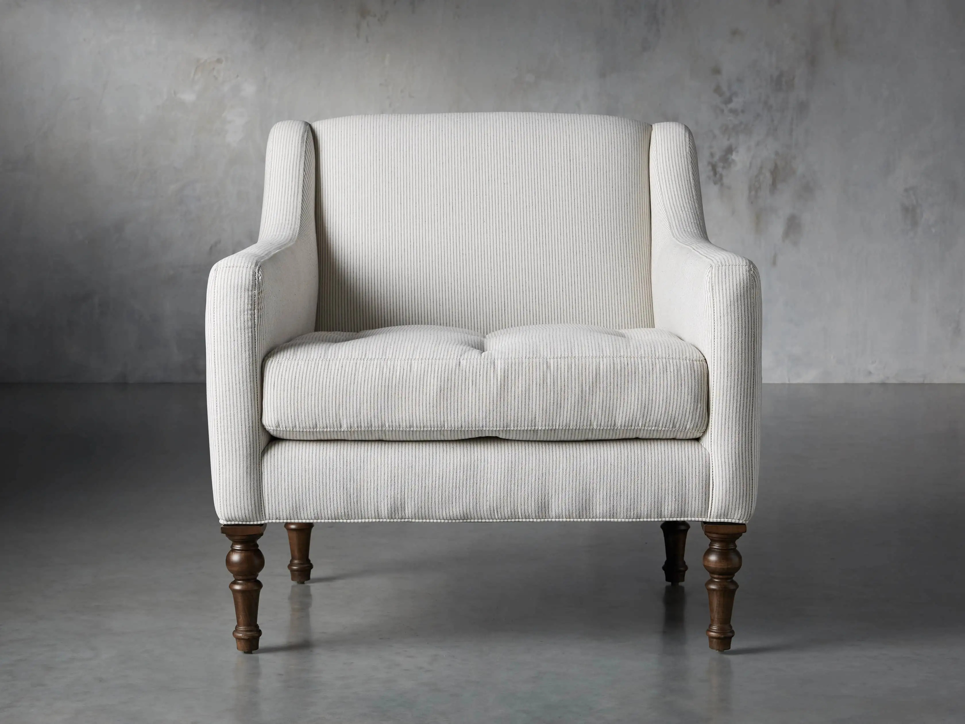 Fenwick Chair | Arhaus