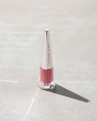 Stunna Lip Paint Longwear Fluid Lip Color | Fenty Beauty