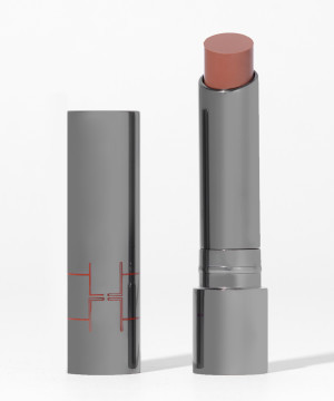 Fantastick Multi-use Lipstick SPF 15 | Beauty Bay