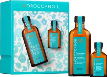 Home & Away Treatment Set $66 Value | Nordstrom