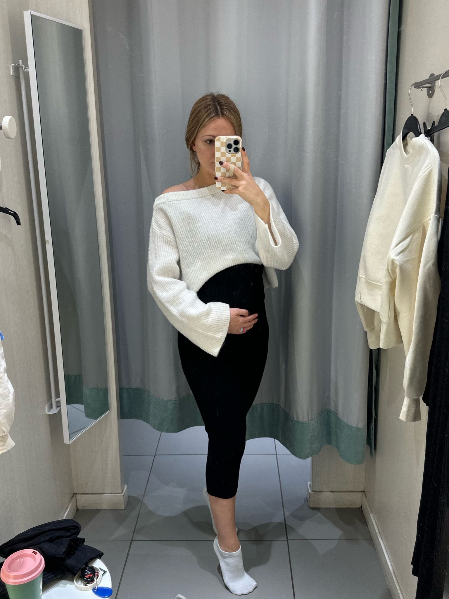 #LTKfindsunder50 #LTKbump #LTKfindsunder100