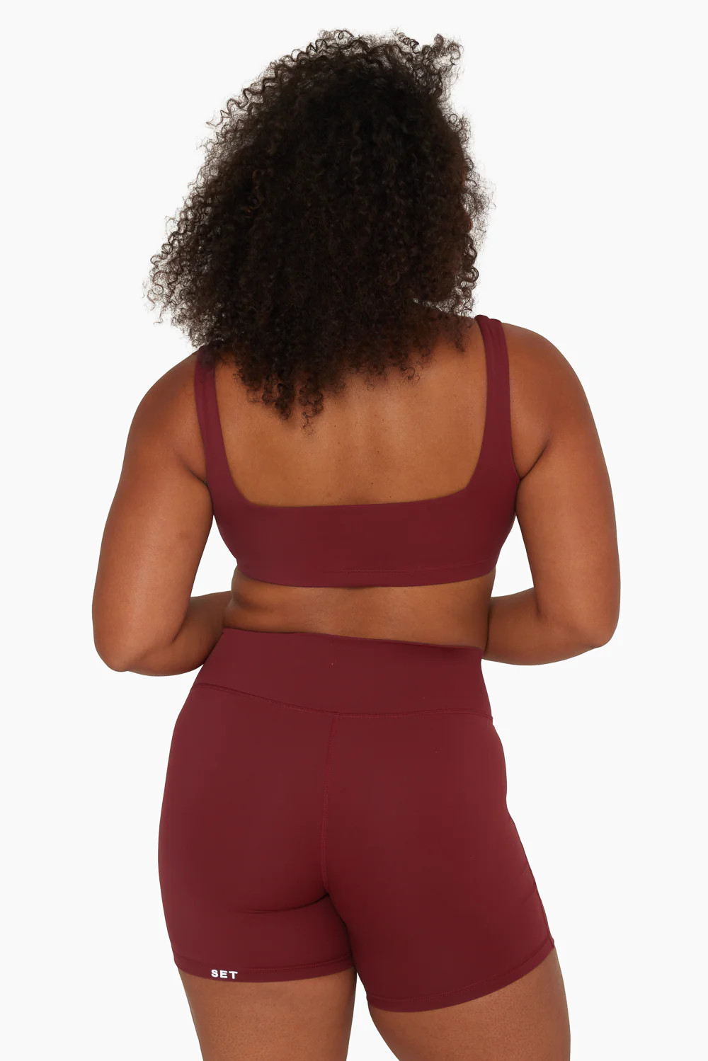 SPORTBODY®

        


                             
                            





        S... | SET Active