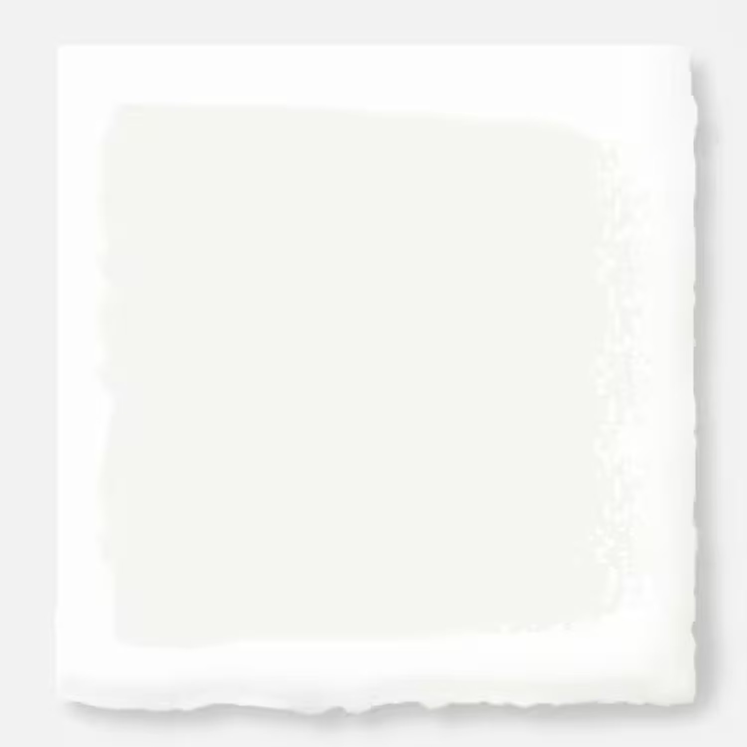 True White -  Classic Interior Paint | Magnolia