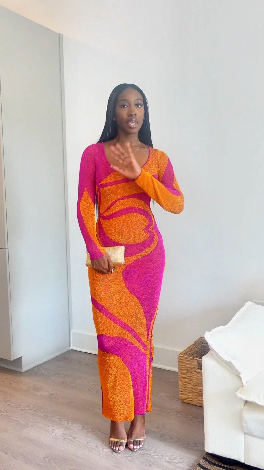 Day 11 of 31 Days of Winter Outfits

#LTKSeasonal #LTKStyleTip #LTKHoliday