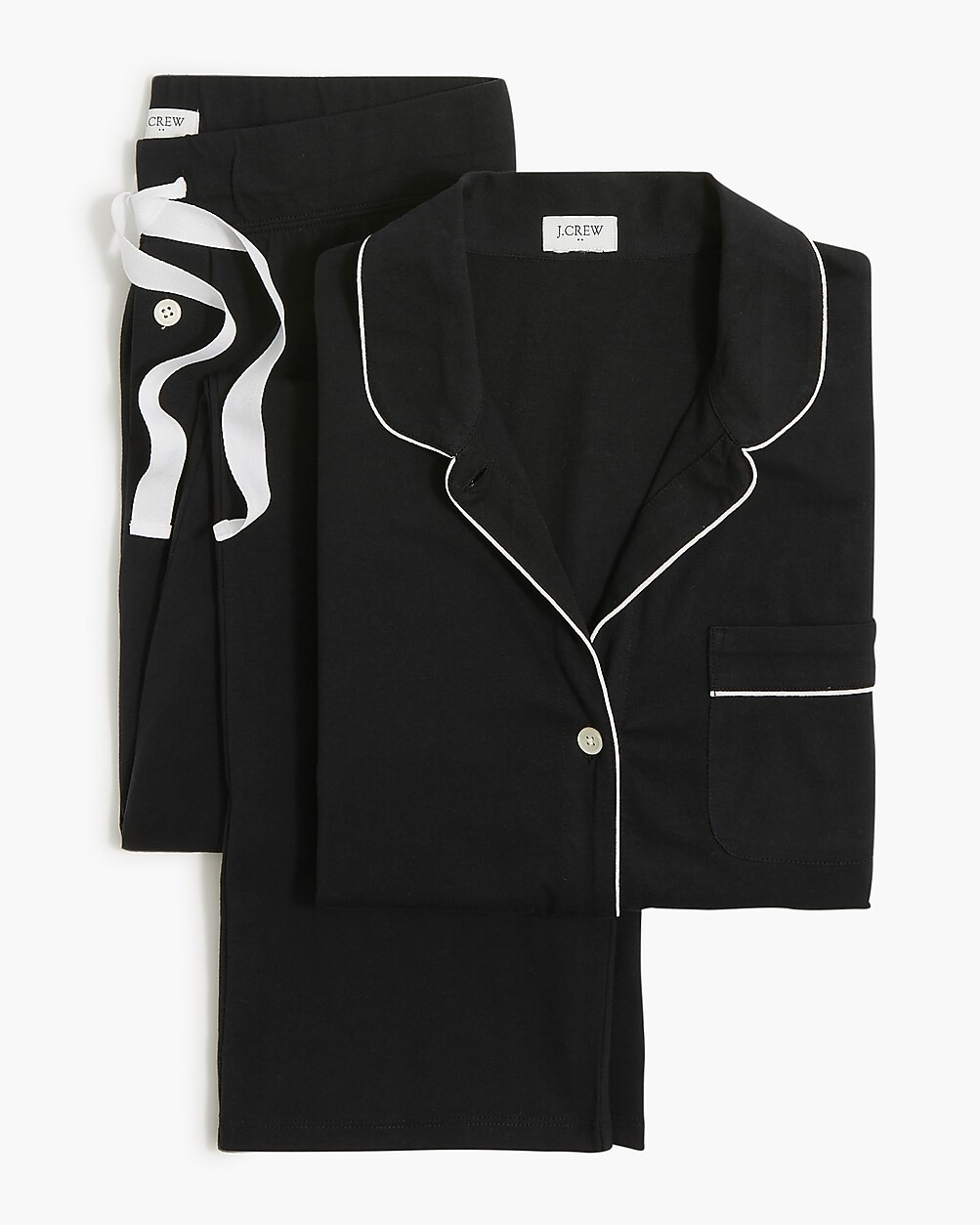 Classic | J.Crew Factory