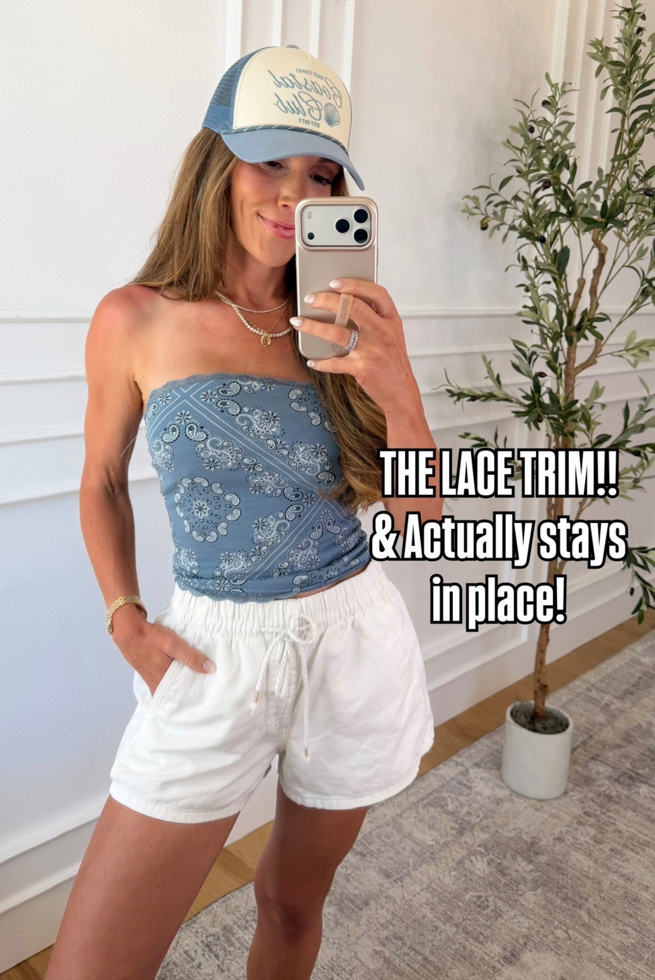 My millennial soul will not recover 

#ltktarget #concertoutfit #millenialstyle #casualoutfit

#LTKootd #LTKgrwm #LTKSeasonal