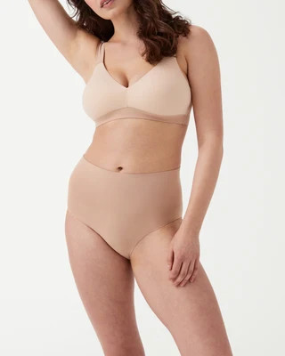 SPANXsmooth®  Bra-llelujah!® Lightly Lined Bralette | Spanx