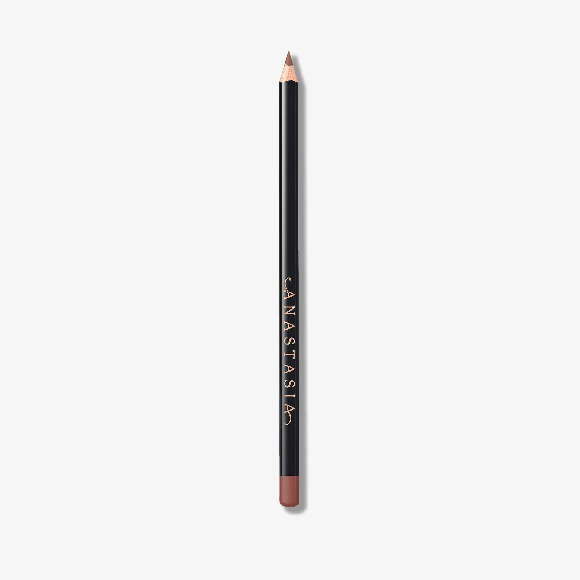 Lip Liner | Anastasia Beverly Hills | Anastasia Beverly Hills