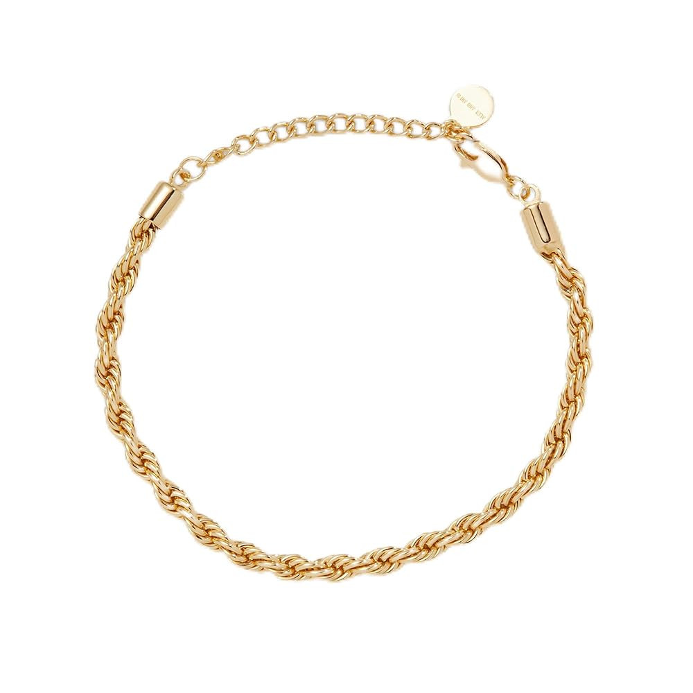 Alex and Ani AA736422SG | Amazon (US)