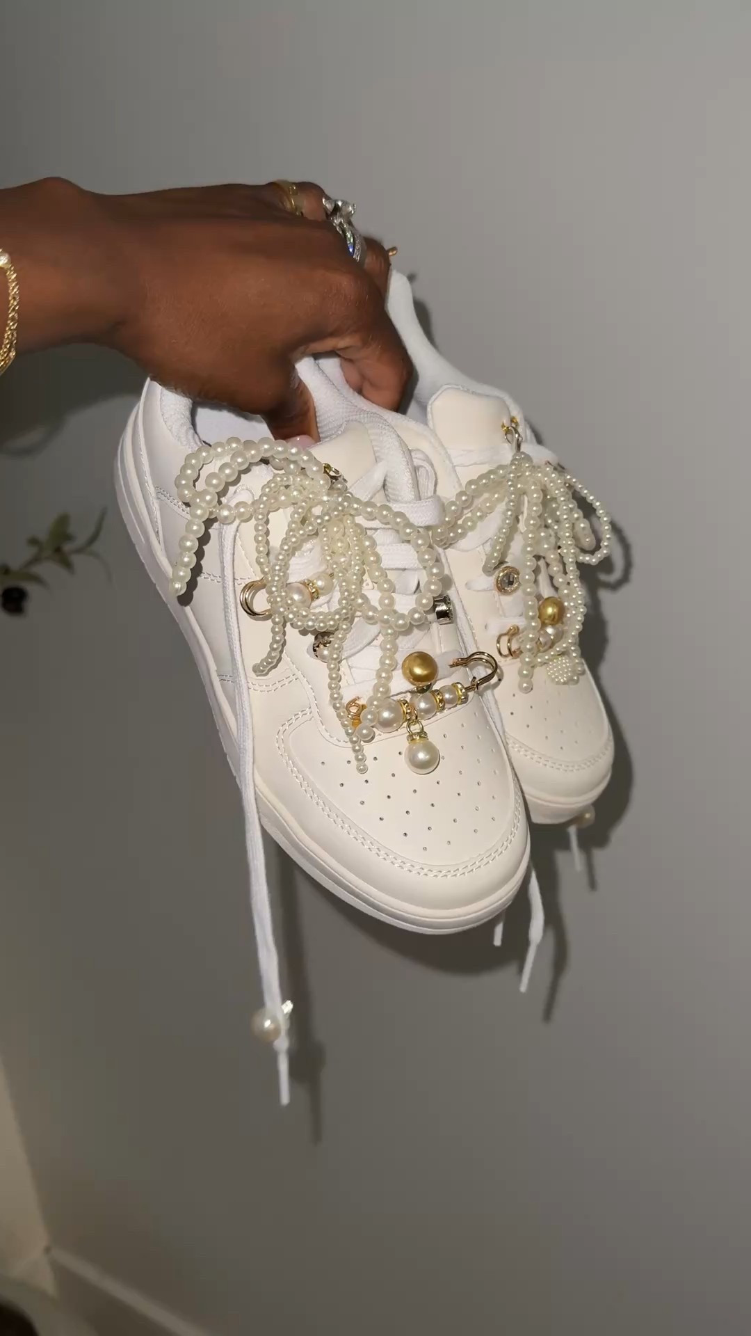 Ava’s Back to school sneakers 

Cool mom for life 



#LTKShoeCrush #LTKFindsUnder50 #LTKU