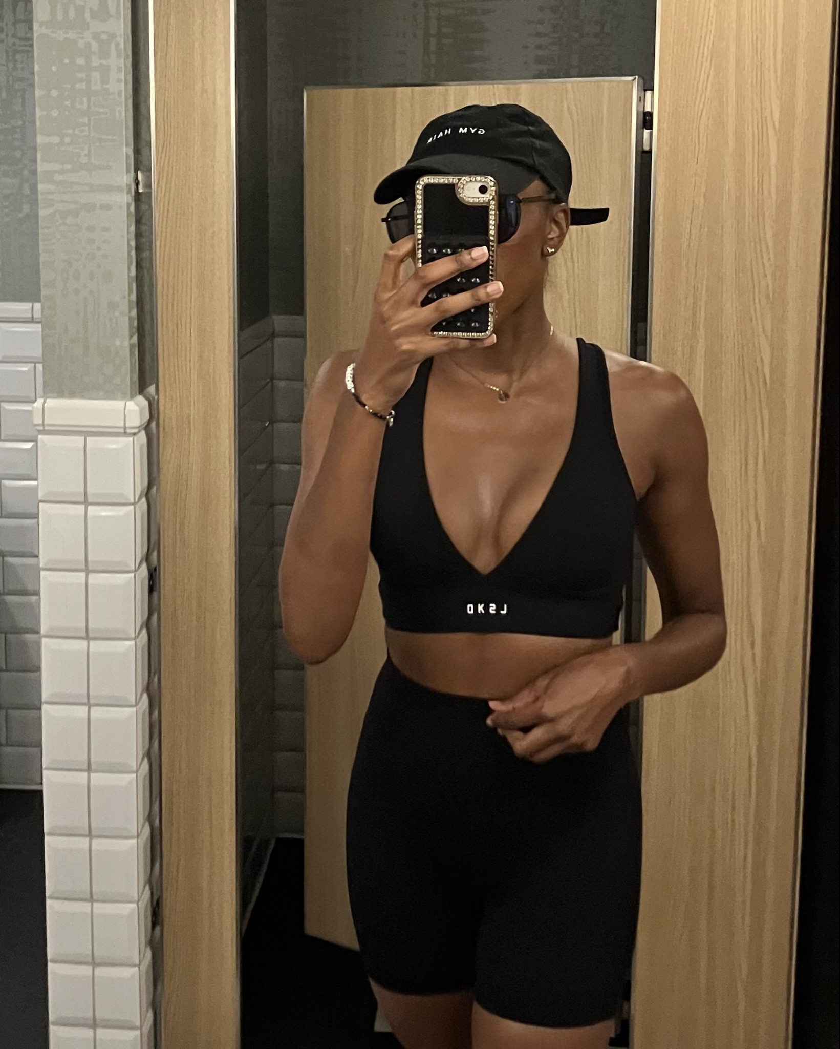 Some of my favorites from LSKD

#LTKActive