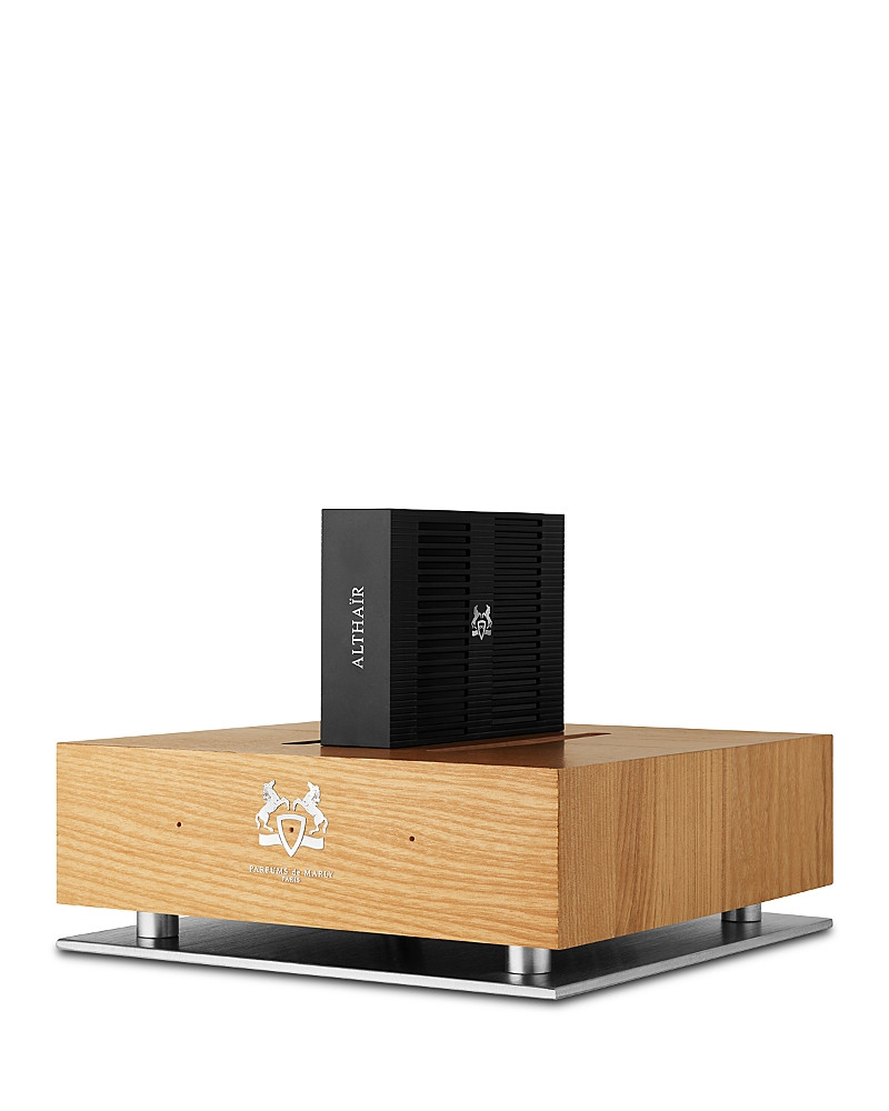 Parfums de Marly Home Diffuser | Bloomingdale's (US)