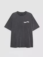 Women Hoodies Designer Cotton Classic Sweatshirt Embroidered Letters Pullover Loose Long Sleeve S... | DHGate