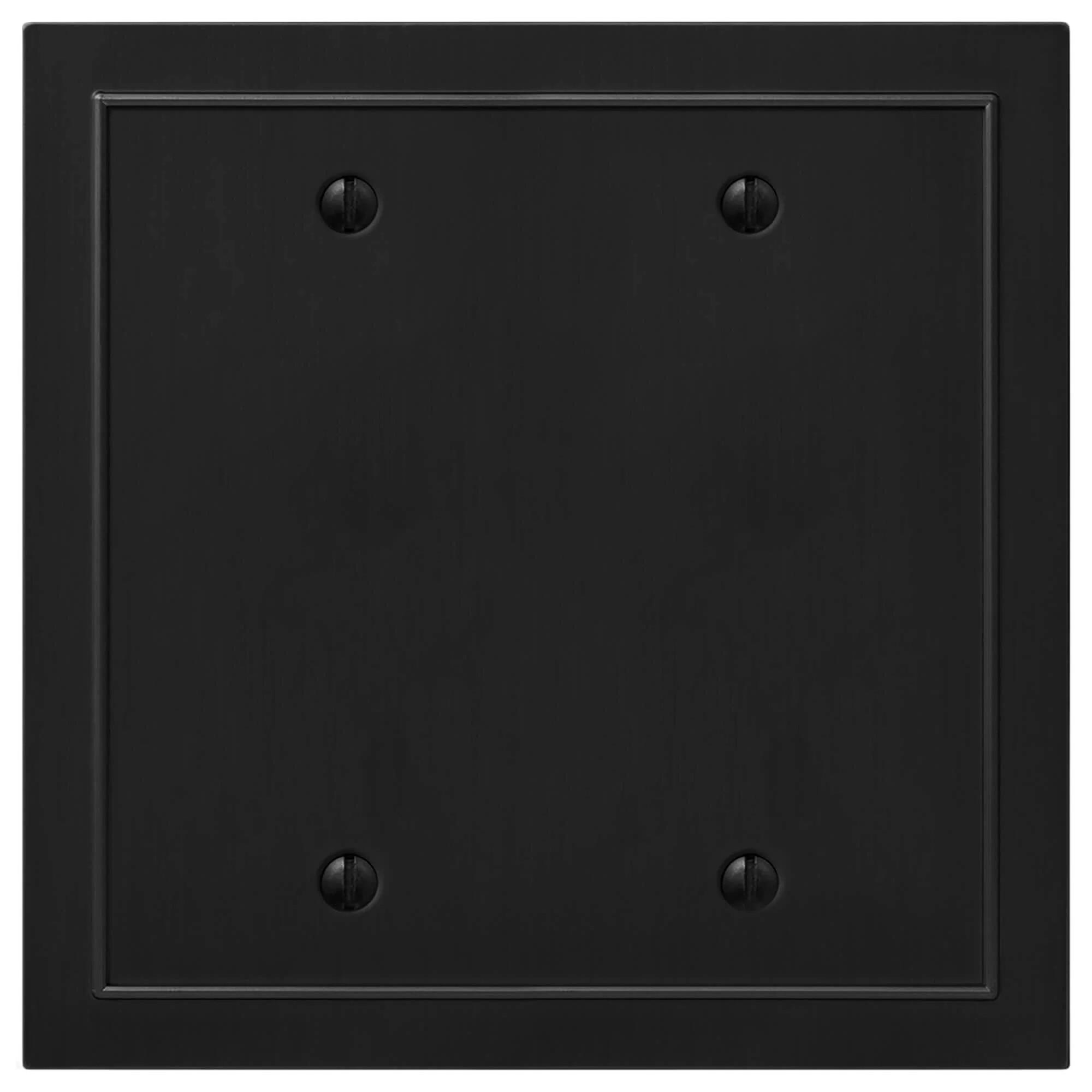 Bethany - Black | Amerelle