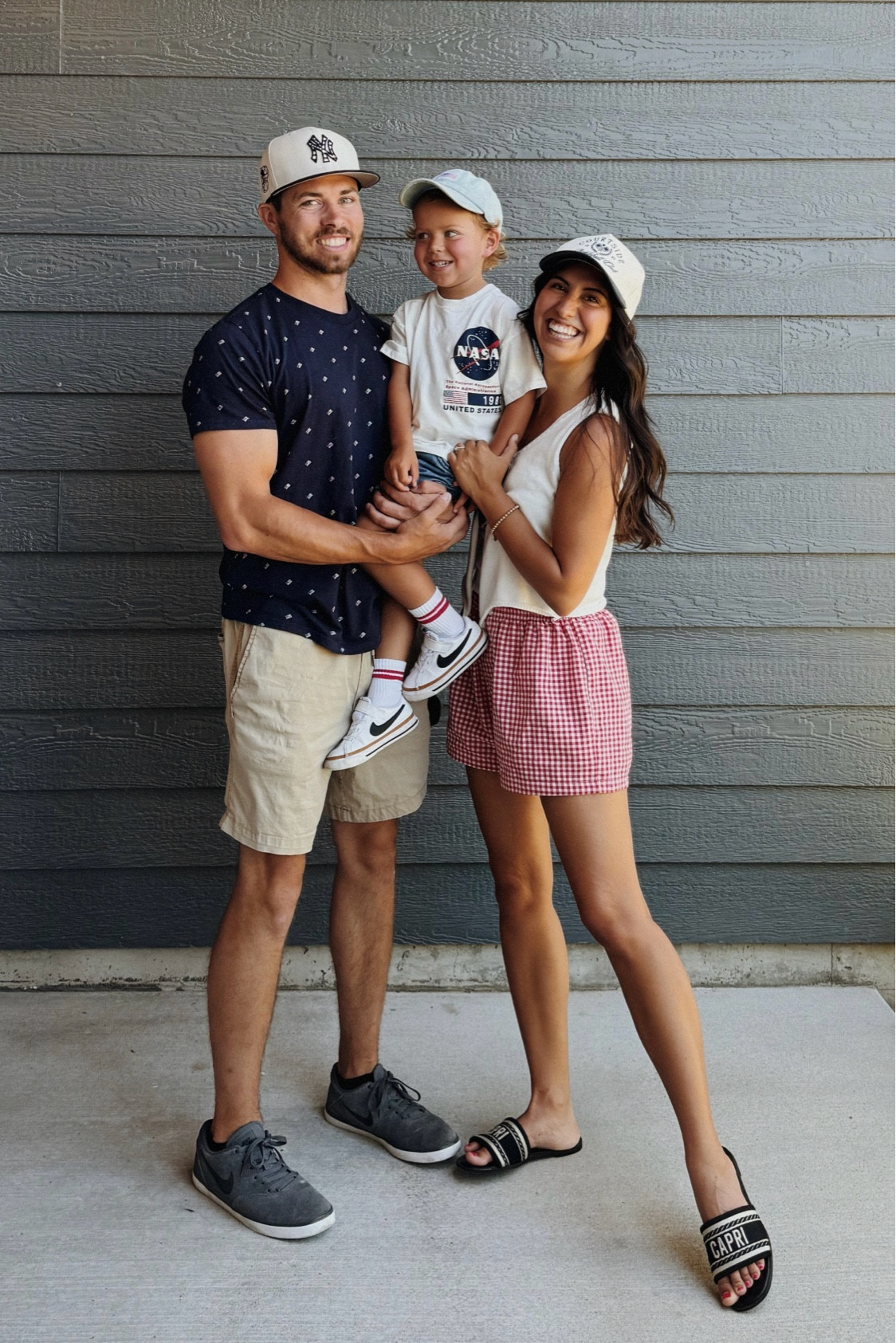 4th of July Amazon outfit! 
Amazon outfit
Summer outfit
Pool outfit 

#LTKHome #LTKSummerSales #LTKSaleAlert