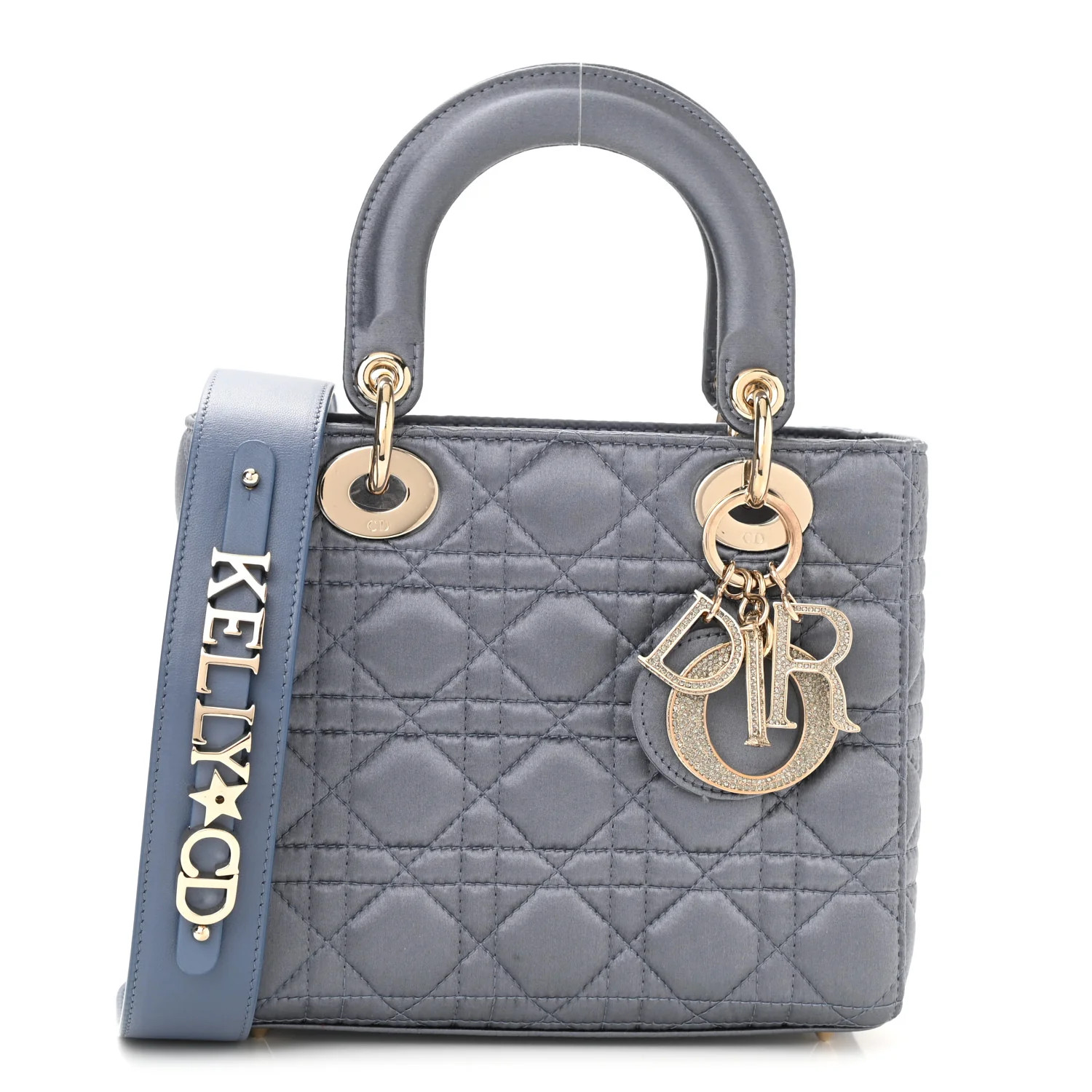 Christian Dior | FASHIONPHILE (US)