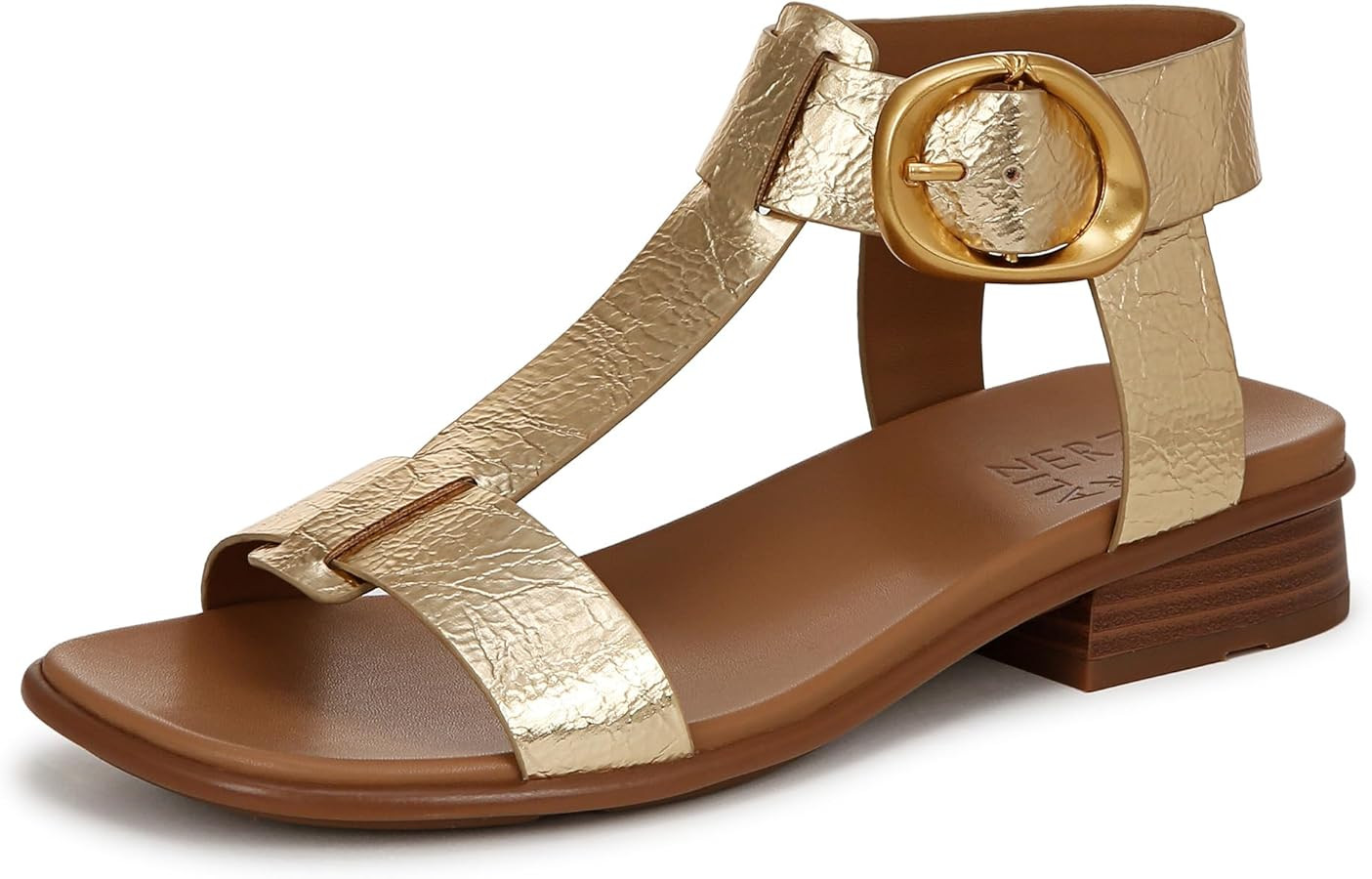 Naturalizer Brandy Sandals | Amazon (US)