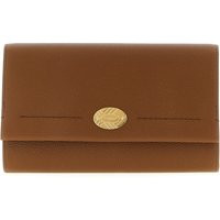 Burberry 'Cotswolds' Wallet On Chain | Balardi (US & Canada)