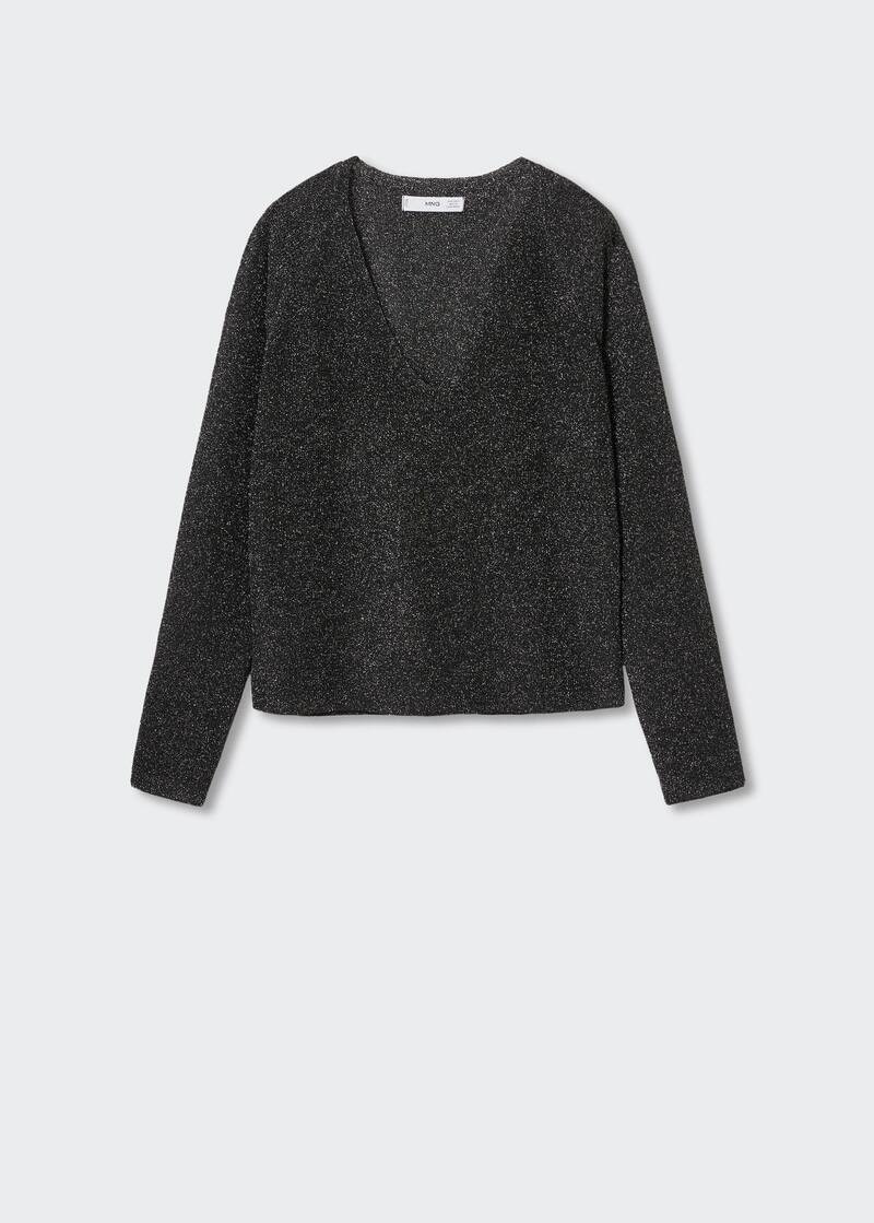 Search: Gray jumper (321) | Mango United Kingdom | MANGO (UK)