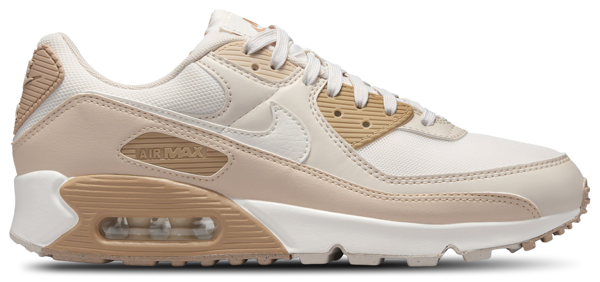 Nike Air Max 90 | Foot Locker (US)