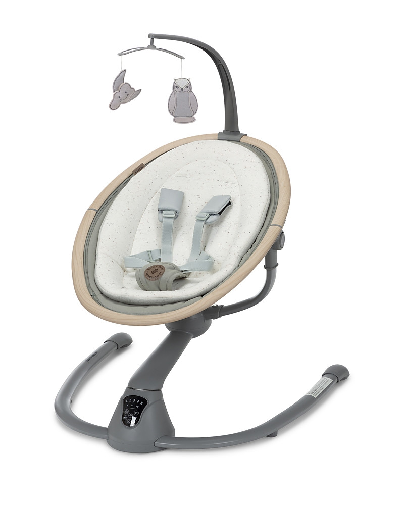 Maxi-Cosi Cassia Swing | Bloomingdale's (US)